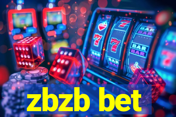 zbzb bet